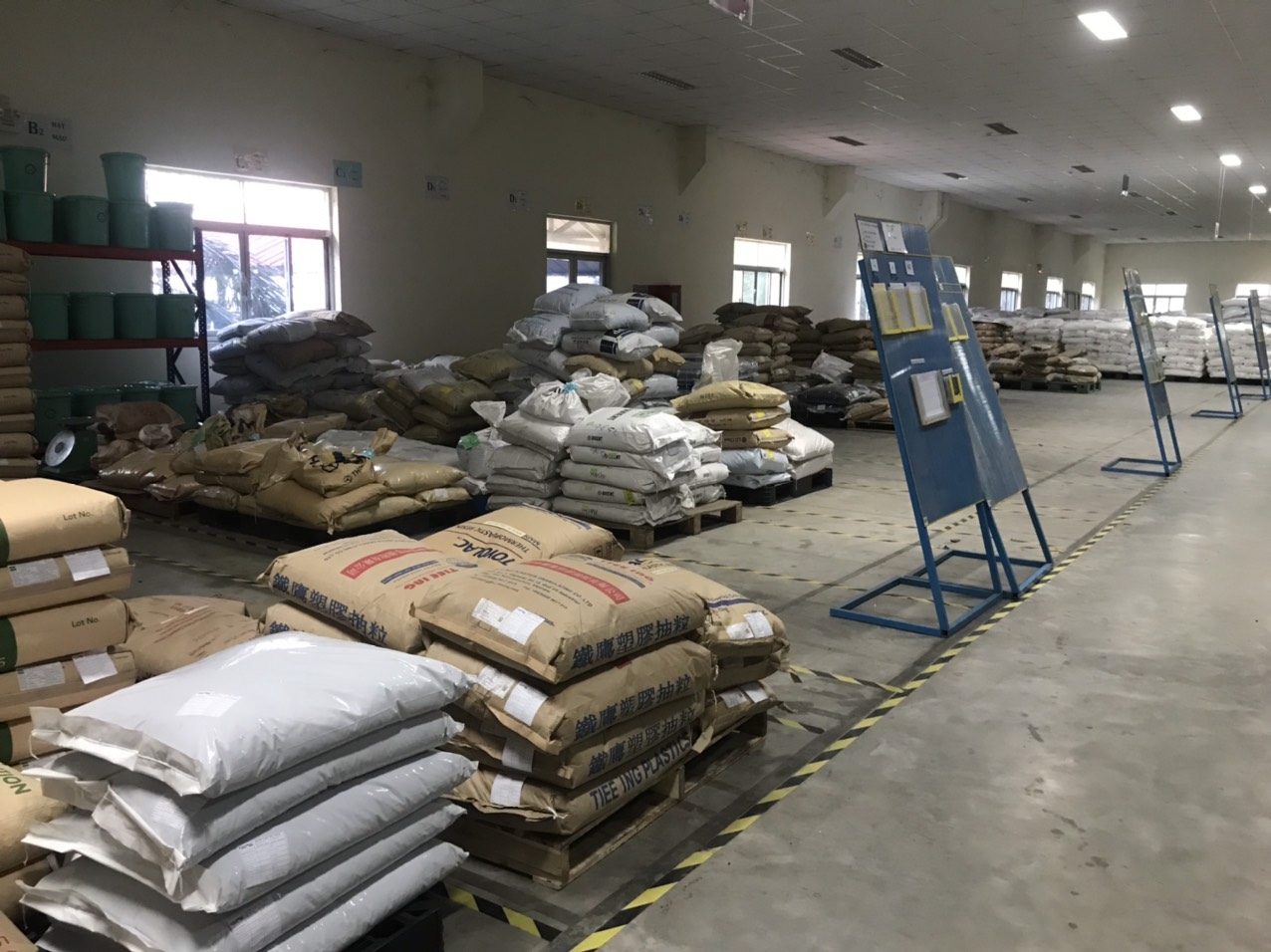 raw materials.jpg